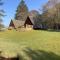Lodge 24