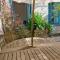 Heliotropes T3 avec terrasse -Axelle Loc'Appart - 勒卡内