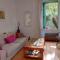Heliotropes T3 avec terrasse -Axelle Loc'Appart - 勒卡内