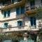 Heliotropes T3 avec terrasse -Axelle Loc'Appart - 勒卡内