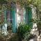 Heliotropes T3 avec terrasse -Axelle Loc'Appart - 勒卡内