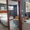 Hotel Silken Amara Plaza