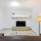 Beautiful 3-bed home with Greenery Views in Mgarr by 360 Estates