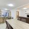 Beautiful 3-bed home with Greenery Views in Mgarr by 360 Estates