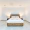 Beautiful 3-bed home with Greenery Views in Mgarr by 360 Estates