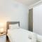 Beautiful 3-bed home with Greenery Views in Mgarr by 360 Estates