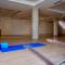 Maritimo Beach Hotel