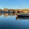 Le Grand Bassin