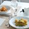 Maritimo Beach Hotel