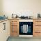 2 Bedroom Near George Regional Hospital and Kingswood - Unit 1 - 乔治