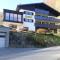 Haus Sonnberg
