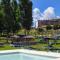 Apartment Belleview