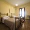 Green B&B Il Bracco