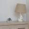 Spacious, 2 Bedrooms Apartment Cracow City Centre by Noclegi Renters