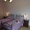 Postiglione Country House