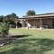 Bundu Camp