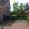Kustverhuur, Park Scheldeveste Schelde 240 - Breskens