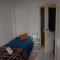 Cozy Private Room - Valencia