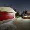 Elegant Oasis 4 Bedroom Home Away from Home