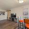 Modern Cozy 2b apt in Shelby Twp - Shelby