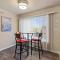 Modern Cozy 2b apt in Shelby Twp - Shelby