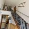 Modern Cozy 2b apt in Shelby Twp - Shelby