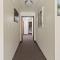 Modern Cozy 2b apt in Shelby Twp - Shelby