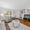 Charming Urban Retreat in Downtown Birmingham - Birmingham