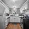 Charming Urban Retreat in Downtown Birmingham - Birmingham
