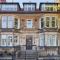 Town Centre Apartment Harrogate