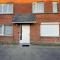 1-D011 Superbe appartement spacieux très calme - 沙勒罗瓦