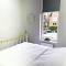 Town Centre Apartment Harrogate