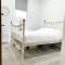 Town Centre Apartment Harrogate