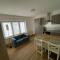 1-D011 Superbe appartement spacieux très calme - 沙勒罗瓦