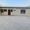 TALITHA'S SELF-CATERING ACCOMONDATION - Walvis Bay