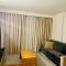 Newly refurbished 2 bed appt Vilamoura - 维拉摩拉