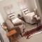 TALITHAS SELF-CATERING ACCOMONDATION
