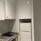 Newly refurbished 2 bed appt Vilamoura