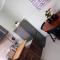 TALITHAS SELF-CATERING ACCOMONDATION