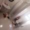 TALITHAS SELF-CATERING ACCOMONDATION