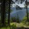 Sagenhafter Ausblick