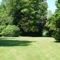 2 bedroom apartment in the grounds of a Chateau - Saint-Paul-Lizonne