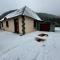 Lécole du Hameau 9pers Le Mont Dore