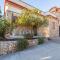 Villa Torre Leporano a due passi dal mare