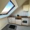 Premium Apartment 3 - Dillingen an der Saar