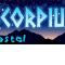 Scorpius Hostel - Викунья