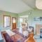 Bright Bellingham Home with Fire Pit 1 Mi to Beach! - Bellingham