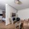 Eurohotel Katrin Suites