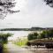 Charming 3-Bed Holiday Home in Poole Rockley Park
