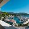 Boutique Hotel Kredo - Herceg-Novi